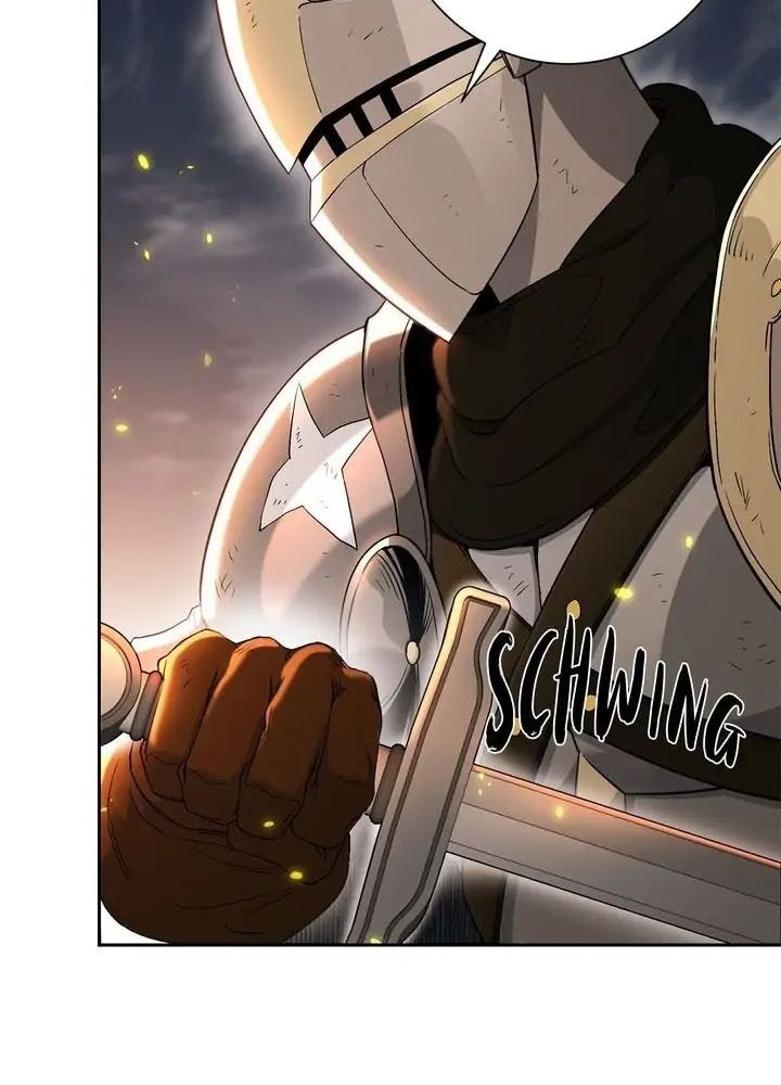 Chiến Binh Xương Trắng Thất Thủ: Chapter 131