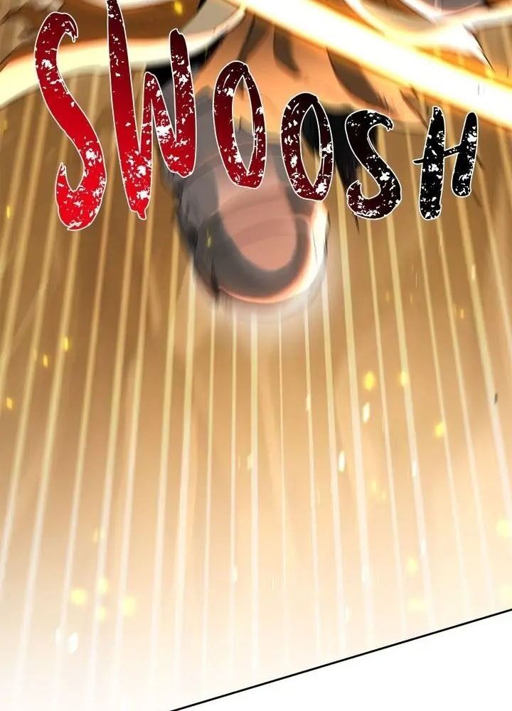 Chiến Binh Xương Trắng Thất Thủ: Chapter 131