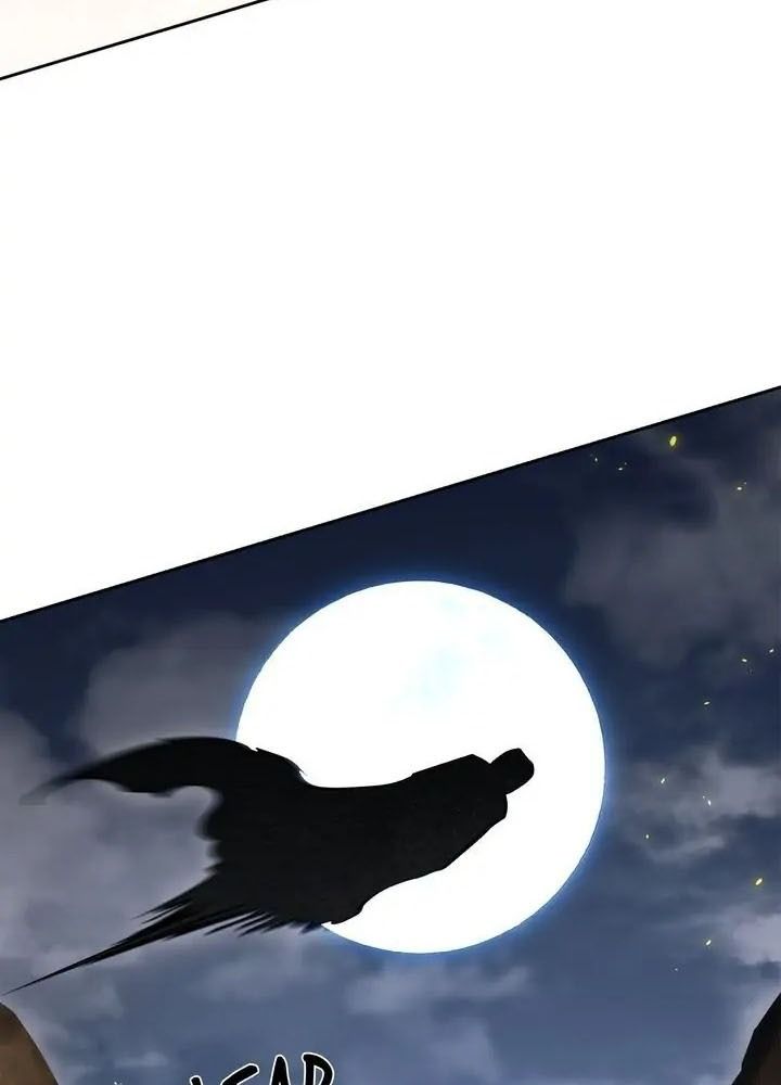 Chiến Binh Xương Trắng Thất Thủ: Chapter 131