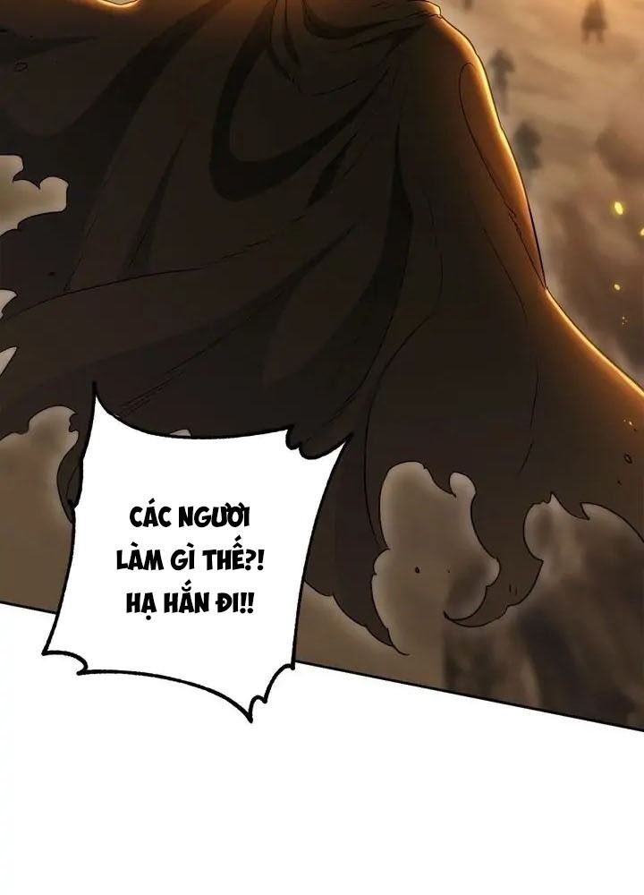 Chiến Binh Xương Trắng Thất Thủ: Chapter 131