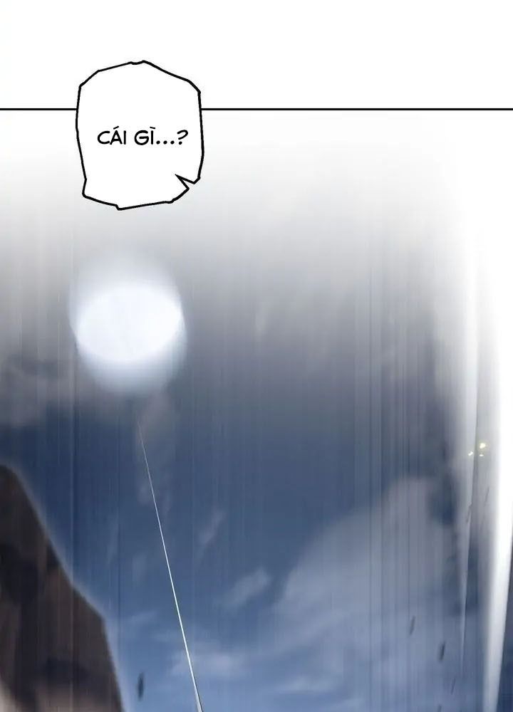 Chiến Binh Xương Trắng Thất Thủ: Chapter 131