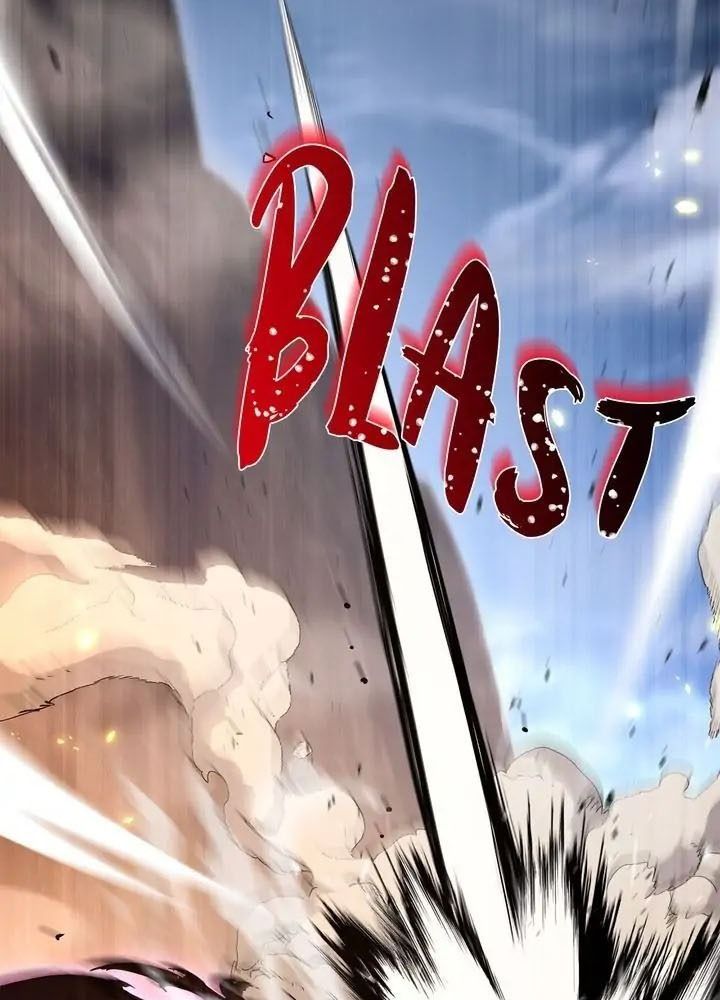 Chiến Binh Xương Trắng Thất Thủ: Chapter 131