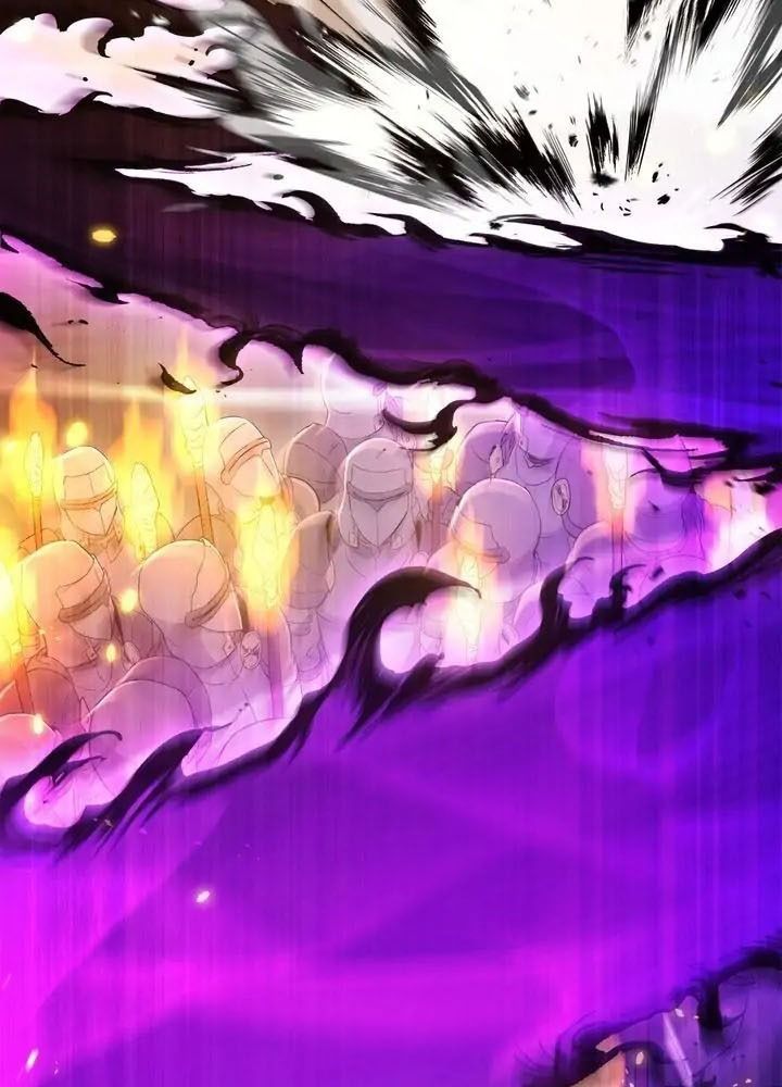 Chiến Binh Xương Trắng Thất Thủ: Chapter 131