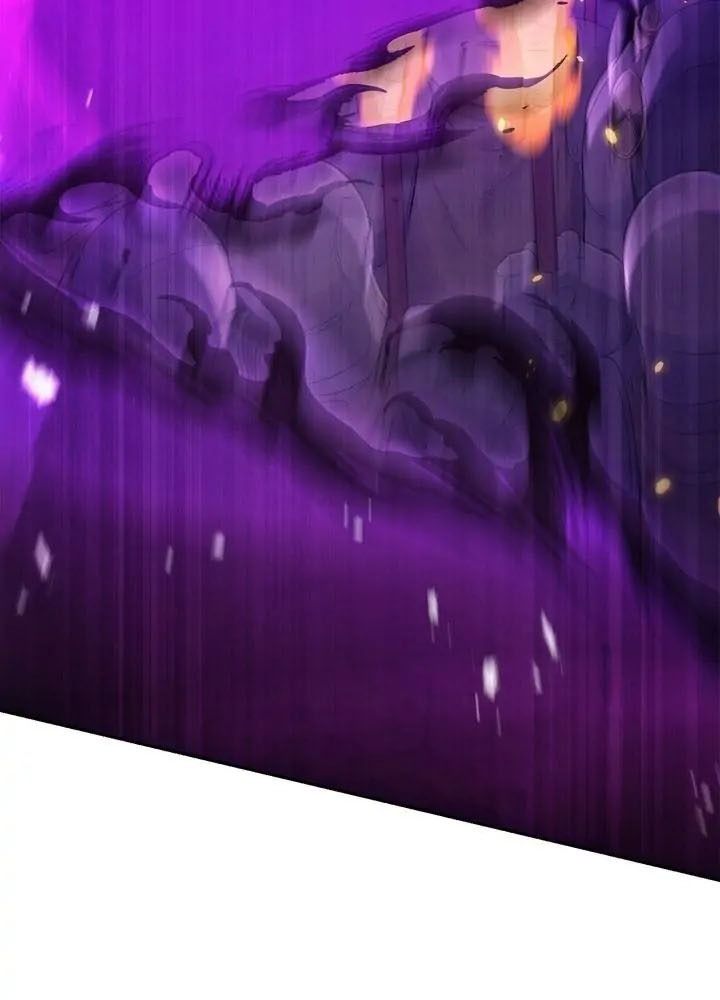 Chiến Binh Xương Trắng Thất Thủ: Chapter 131