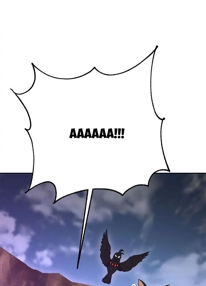 Chiến Binh Xương Trắng Thất Thủ: Chapter 131