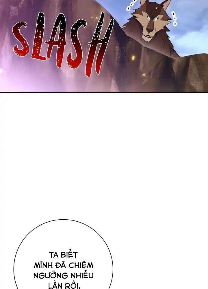 Chiến Binh Xương Trắng Thất Thủ: Chapter 131