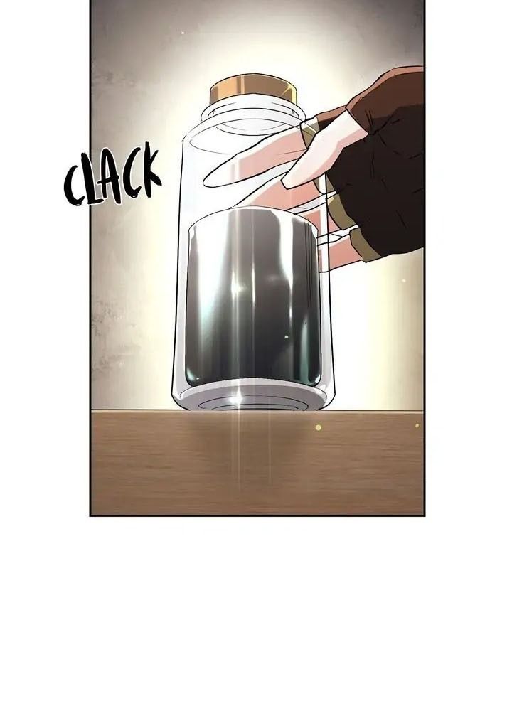 Chiến Binh Xương Trắng Thất Thủ: Chapter 131