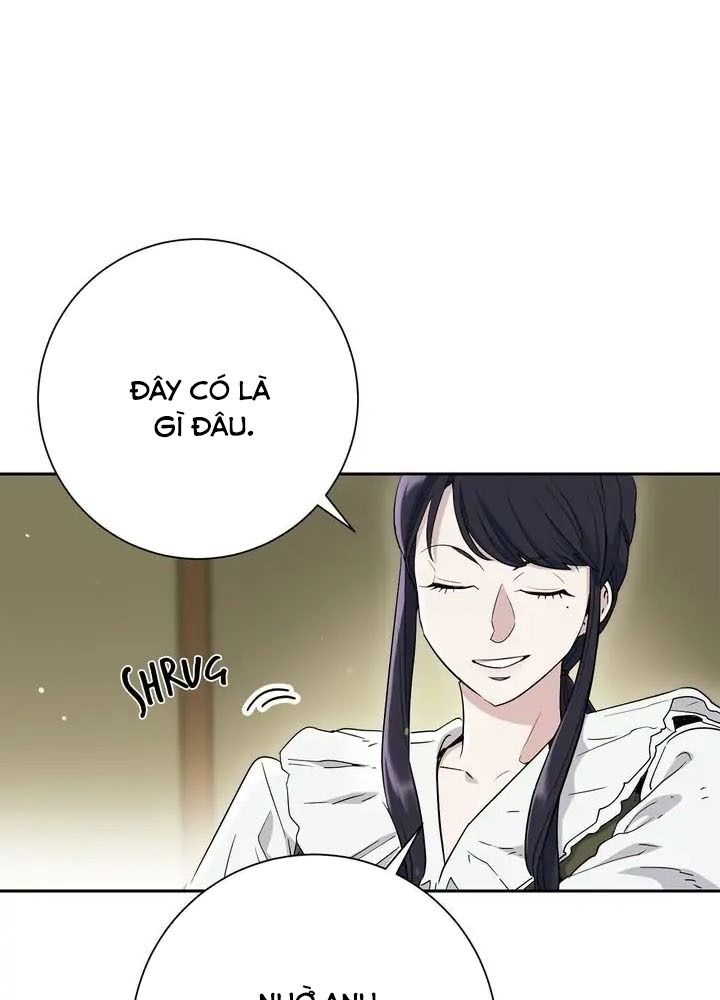 Chiến Binh Xương Trắng Thất Thủ: Chapter 131