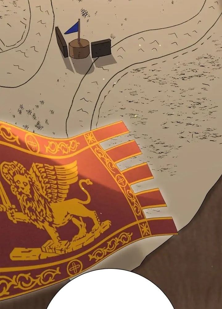 Chiến Binh Xương Trắng Thất Thủ: Chapter 131