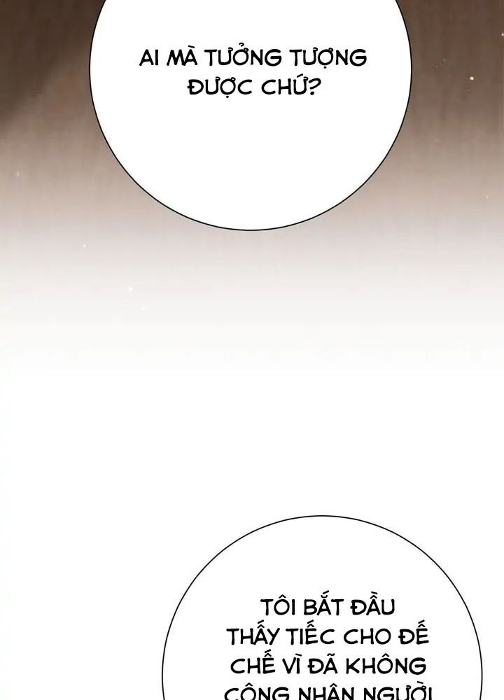 Chiến Binh Xương Trắng Thất Thủ: Chapter 131