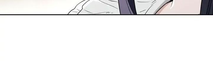 Chiến Binh Xương Trắng Thất Thủ: Chapter 131