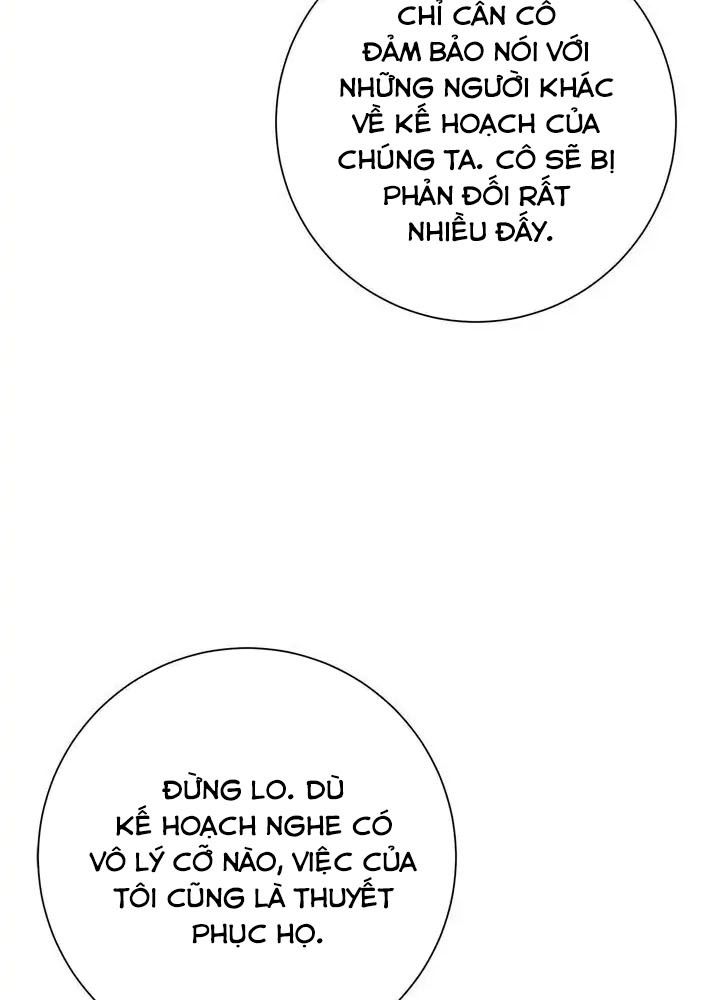 Chiến Binh Xương Trắng Thất Thủ: Chapter 131