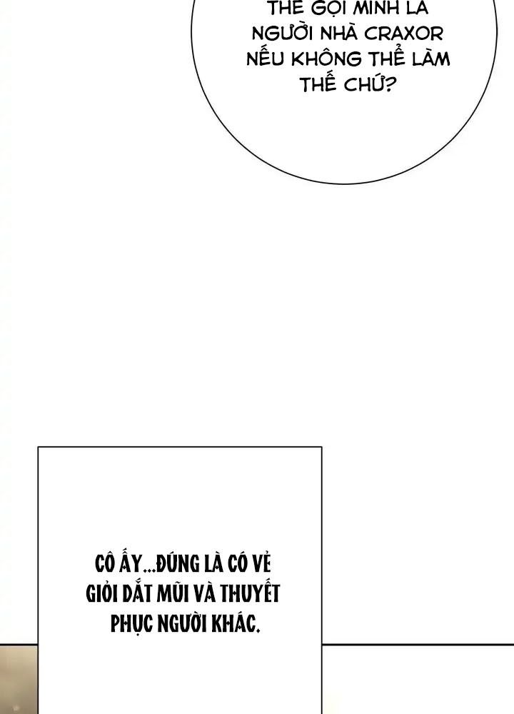 Chiến Binh Xương Trắng Thất Thủ: Chapter 131