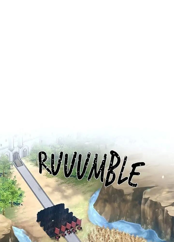 Chiến Binh Xương Trắng Thất Thủ: Chapter 132