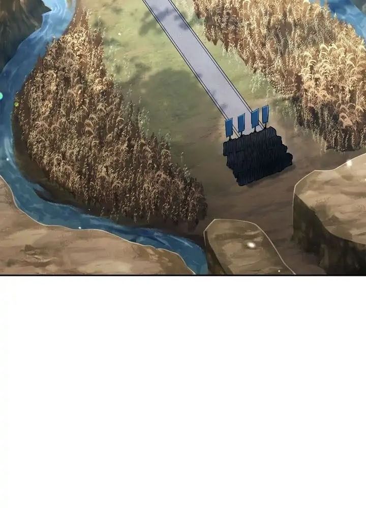 Chiến Binh Xương Trắng Thất Thủ: Chapter 132