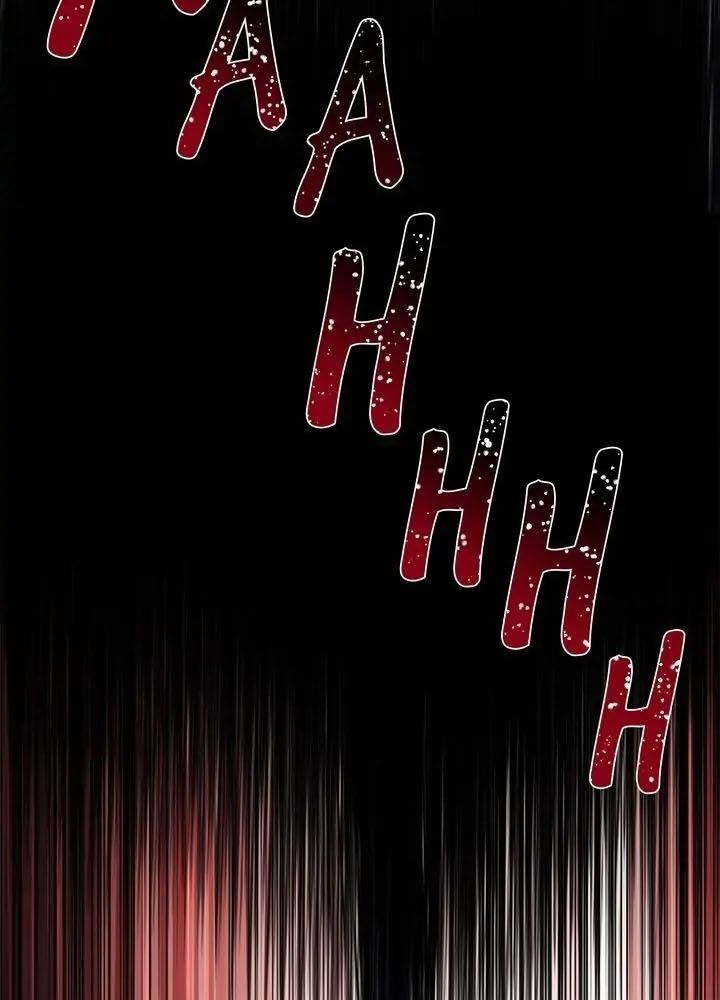 Chiến Binh Xương Trắng Thất Thủ: Chapter 132