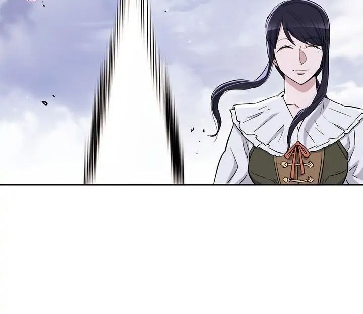 Chiến Binh Xương Trắng Thất Thủ: Chapter 132