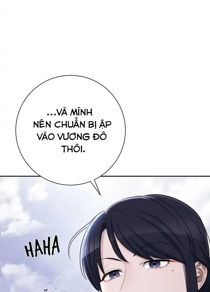 Chiến Binh Xương Trắng Thất Thủ: Chapter 132