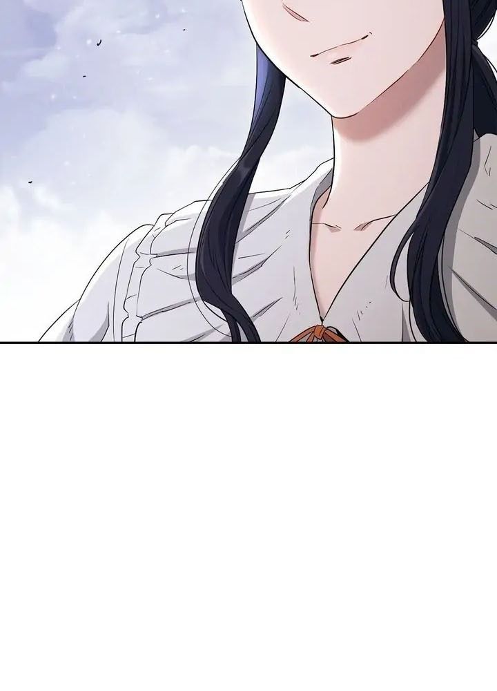 Chiến Binh Xương Trắng Thất Thủ: Chapter 132