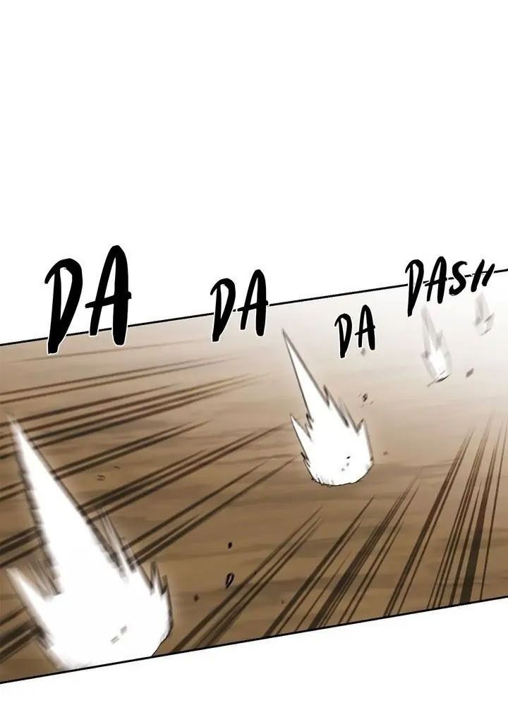 Chiến Binh Xương Trắng Thất Thủ: Chapter 132