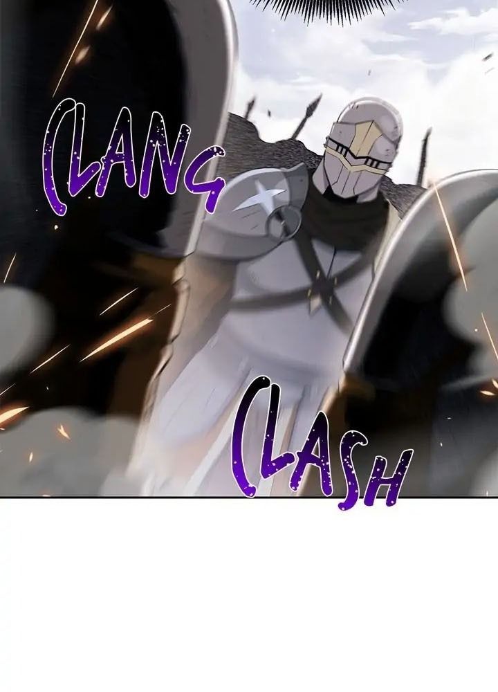 Chiến Binh Xương Trắng Thất Thủ: Chapter 132