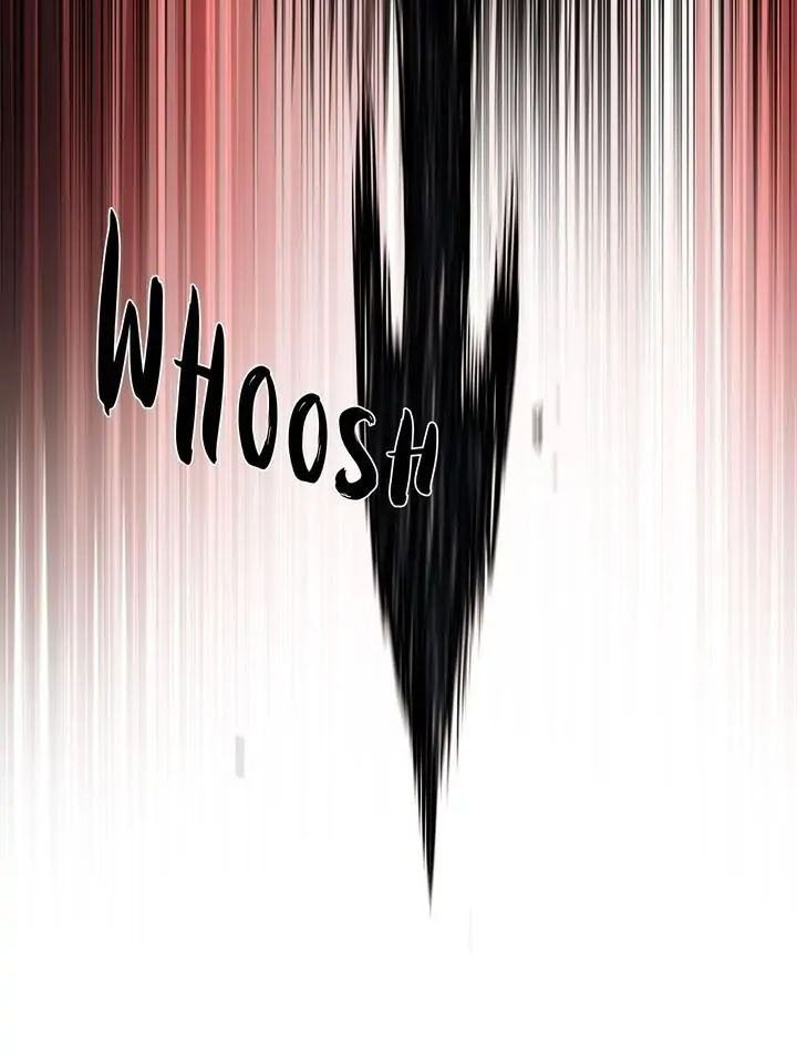 Chiến Binh Xương Trắng Thất Thủ: Chapter 132