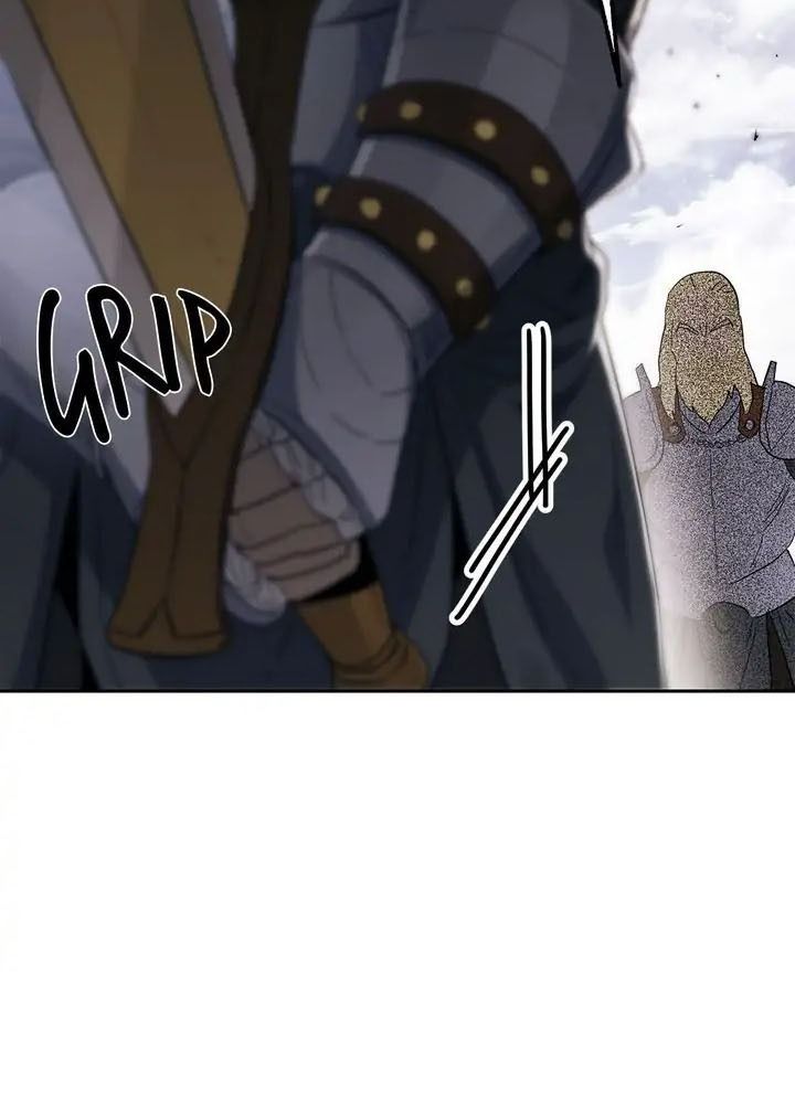 Chiến Binh Xương Trắng Thất Thủ: Chapter 132