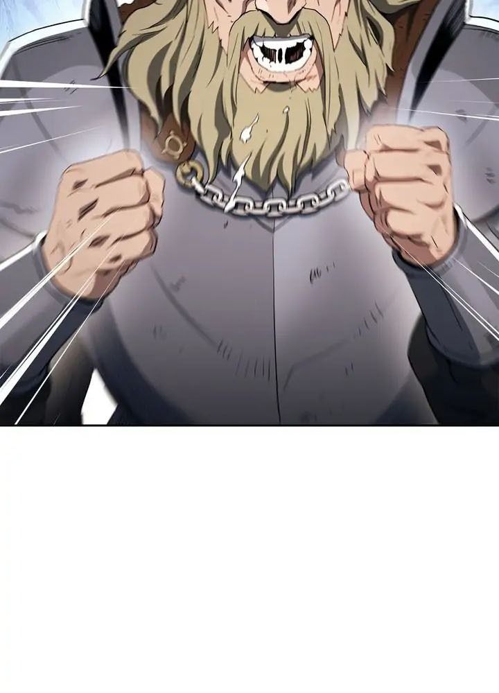 Chiến Binh Xương Trắng Thất Thủ: Chapter 132