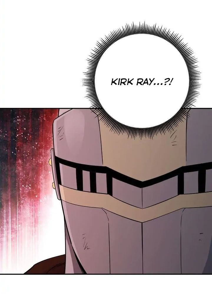 Chiến Binh Xương Trắng Thất Thủ: Chapter 132