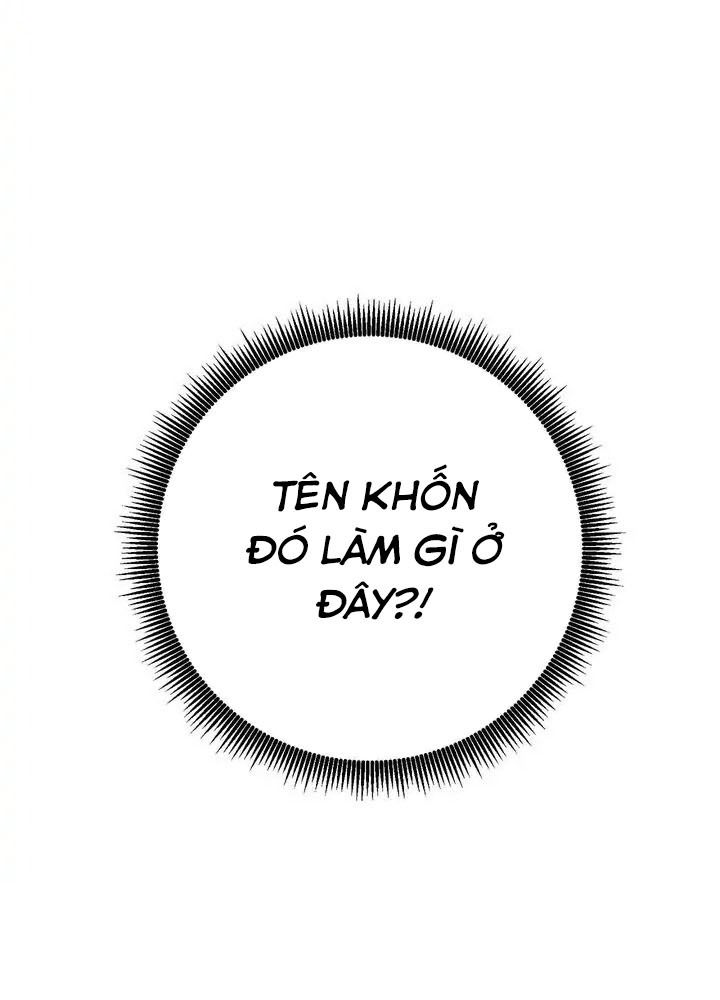 Chiến Binh Xương Trắng Thất Thủ: Chapter 132