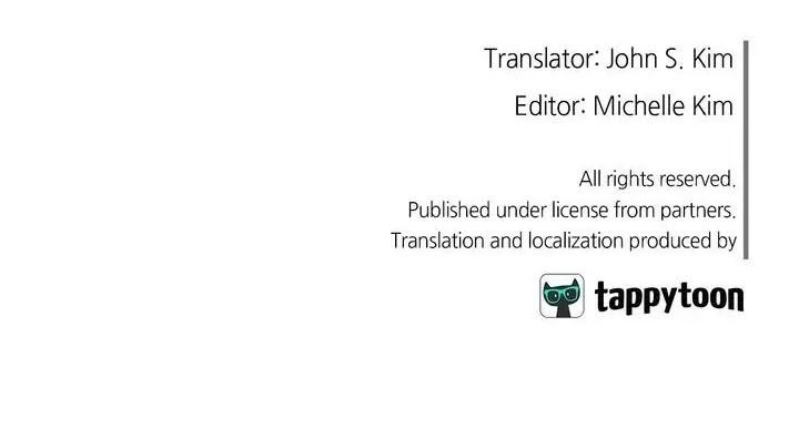 Chiến Binh Xương Trắng Thất Thủ: Chapter 132