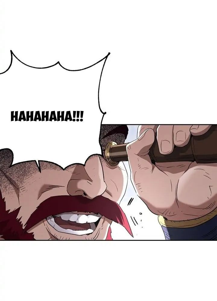 Chiến Binh Xương Trắng Thất Thủ: Chapter 132