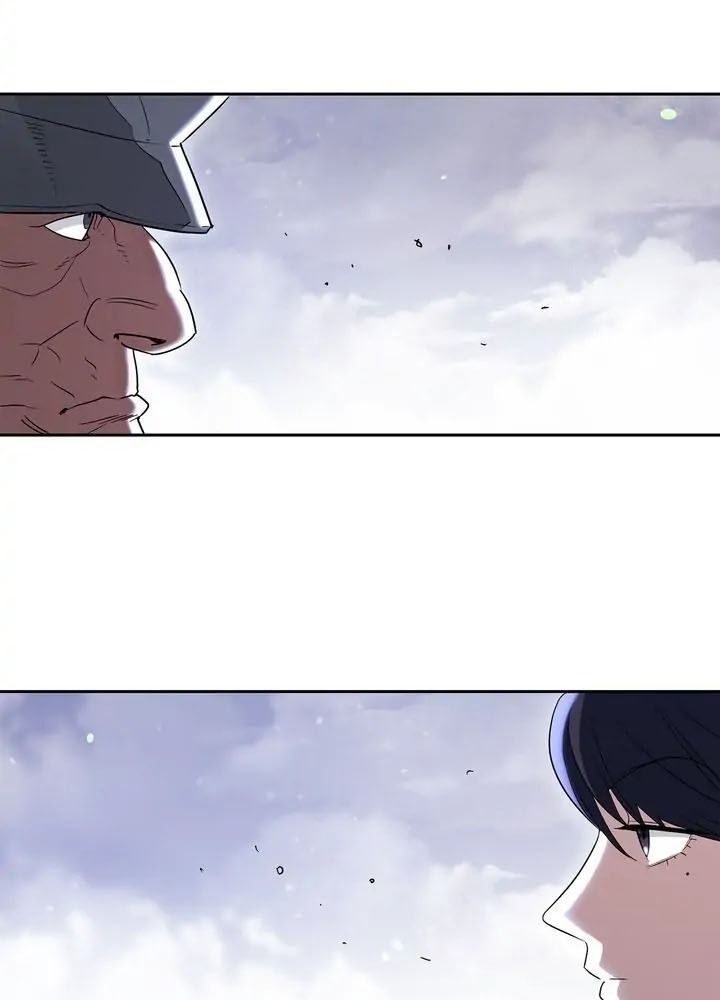 Chiến Binh Xương Trắng Thất Thủ: Chapter 132