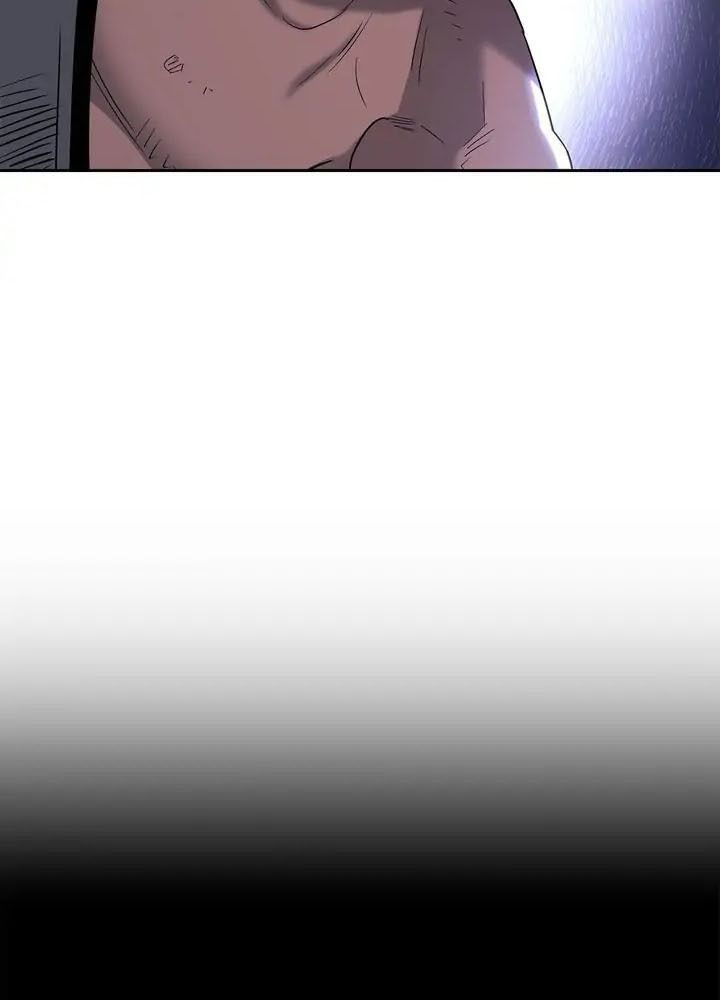 Chiến Binh Xương Trắng Thất Thủ: Chapter 132