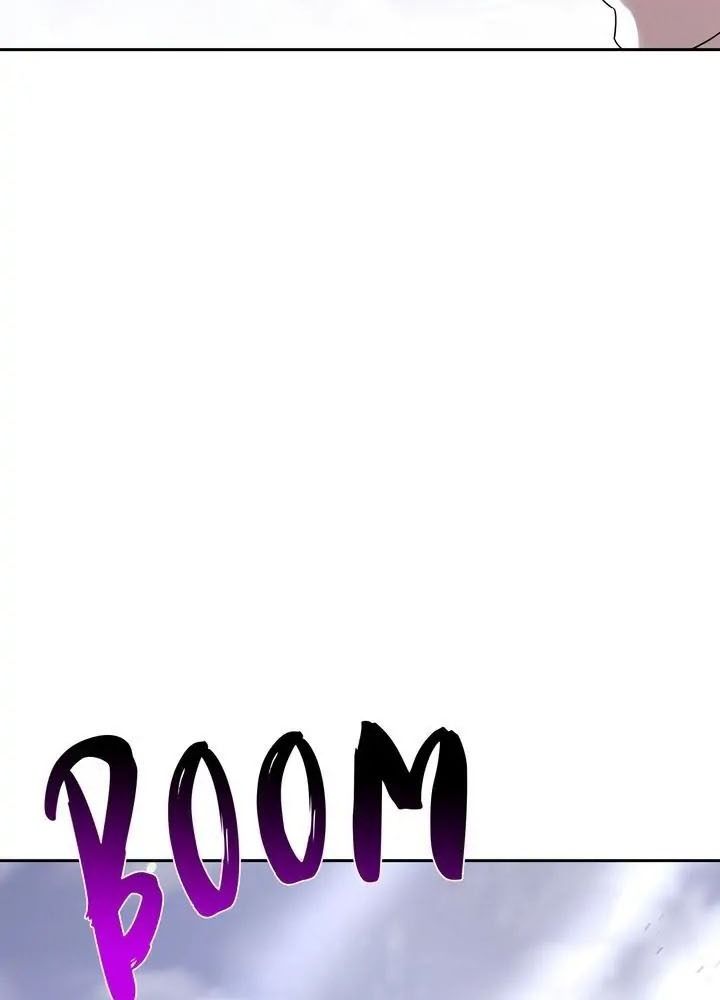 Chiến Binh Xương Trắng Thất Thủ: Chapter 132