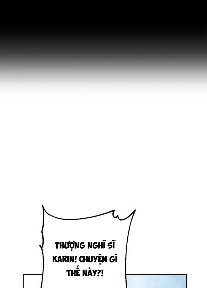 Chiến Binh Xương Trắng Thất Thủ: Chapter 132