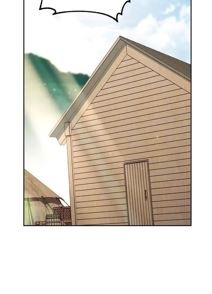 Chiến Binh Xương Trắng Thất Thủ: Chapter 132