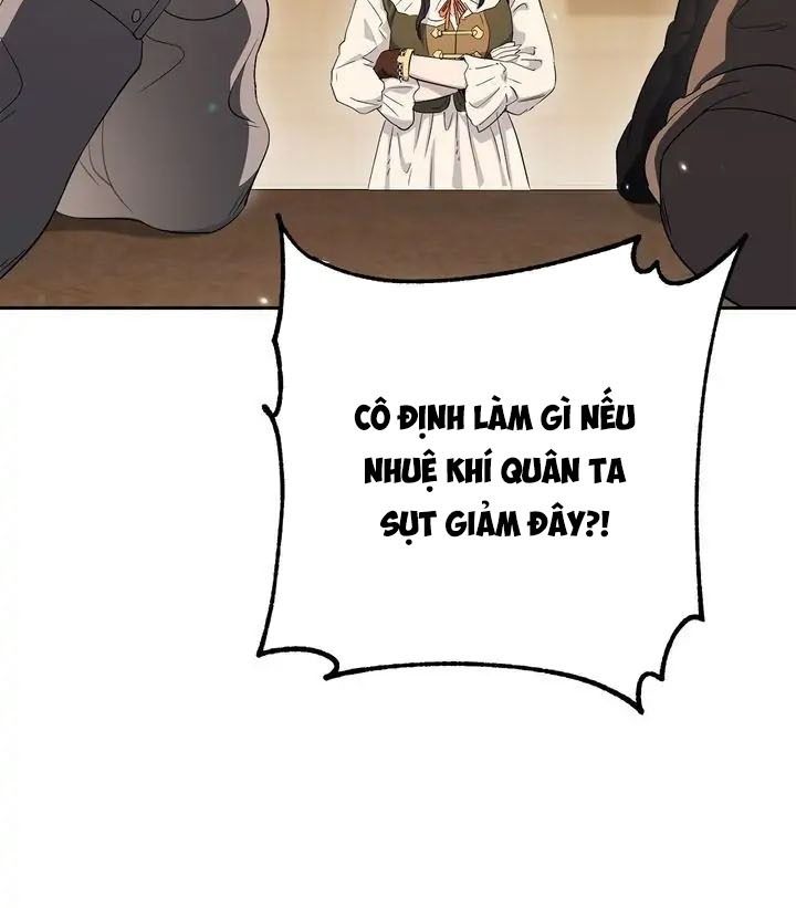 Chiến Binh Xương Trắng Thất Thủ: Chapter 132