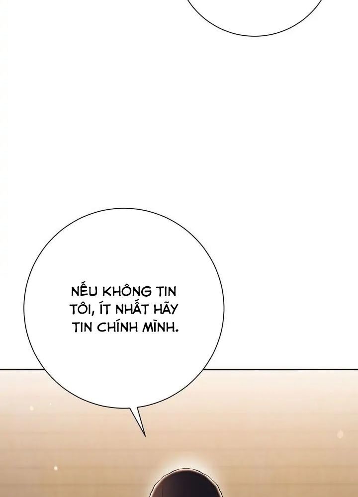 Chiến Binh Xương Trắng Thất Thủ: Chapter 132