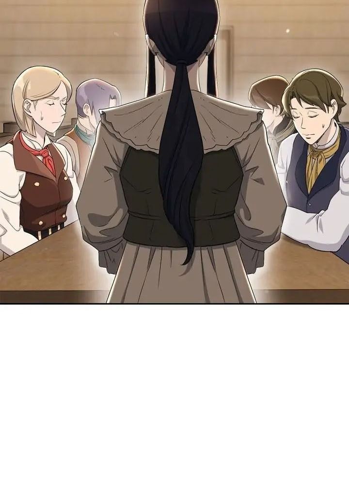 Chiến Binh Xương Trắng Thất Thủ: Chapter 132