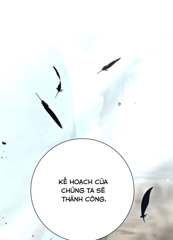 Chiến Binh Xương Trắng Thất Thủ: Chapter 132