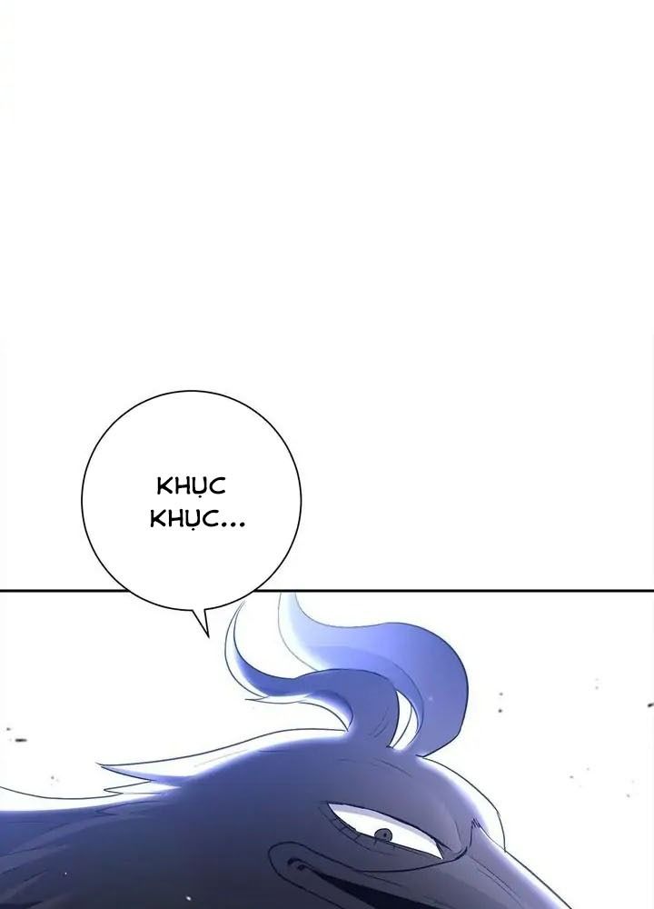 Chiến Binh Xương Trắng Thất Thủ: Chapter 132