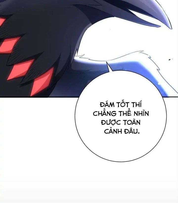 Chiến Binh Xương Trắng Thất Thủ: Chapter 132