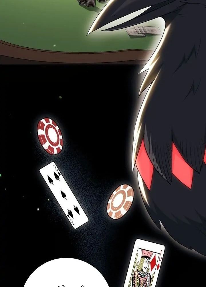 Chiến Binh Xương Trắng Thất Thủ: Chapter 132