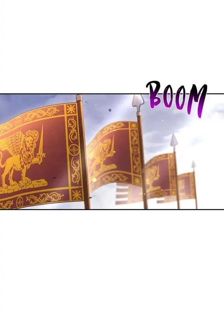 Chiến Binh Xương Trắng Thất Thủ: Chapter 132