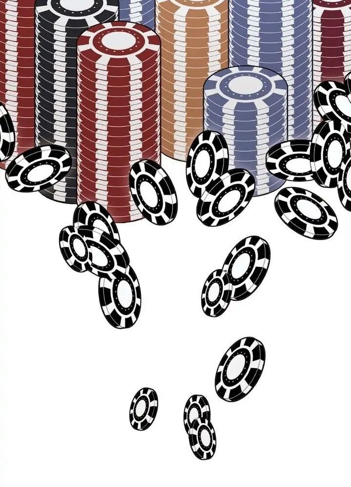 Chiến Binh Xương Trắng Thất Thủ: Chapter 132