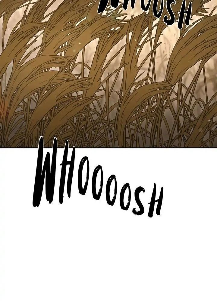 Chiến Binh Xương Trắng Thất Thủ: Chapter 132