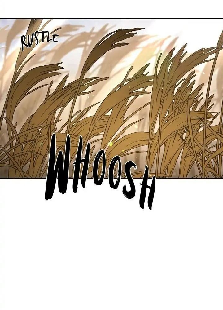 Chiến Binh Xương Trắng Thất Thủ: Chapter 132