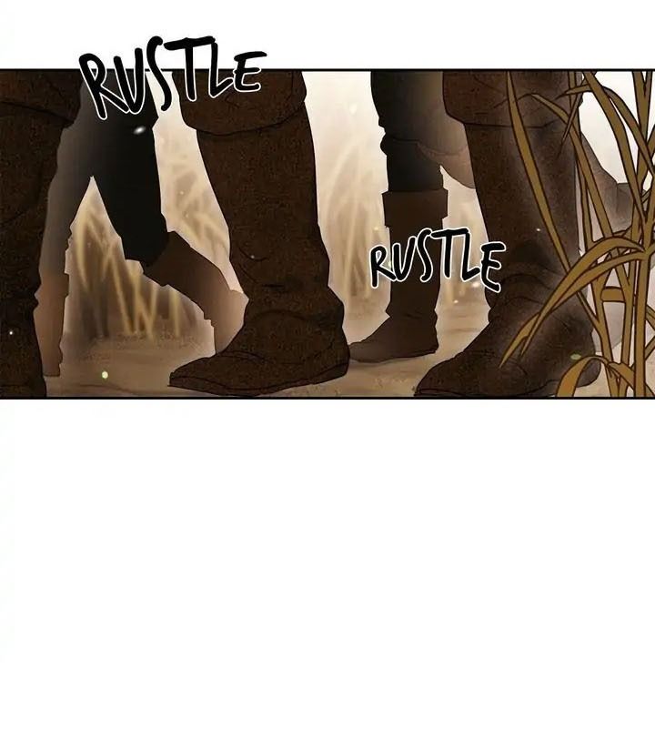 Chiến Binh Xương Trắng Thất Thủ: Chapter 132