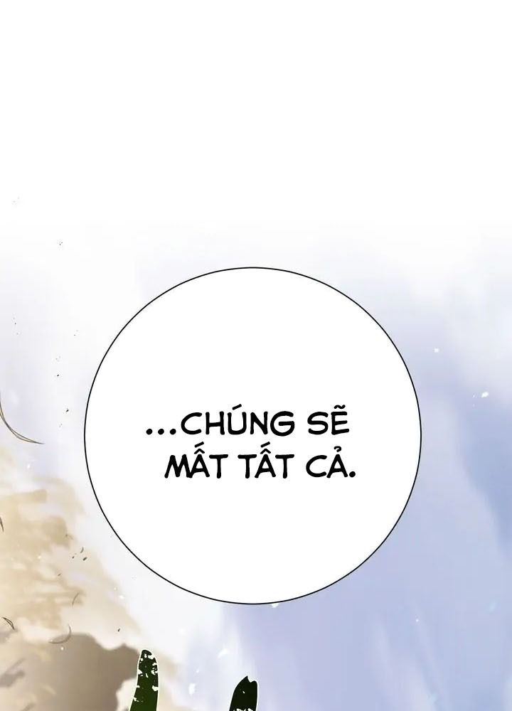 Chiến Binh Xương Trắng Thất Thủ: Chapter 132